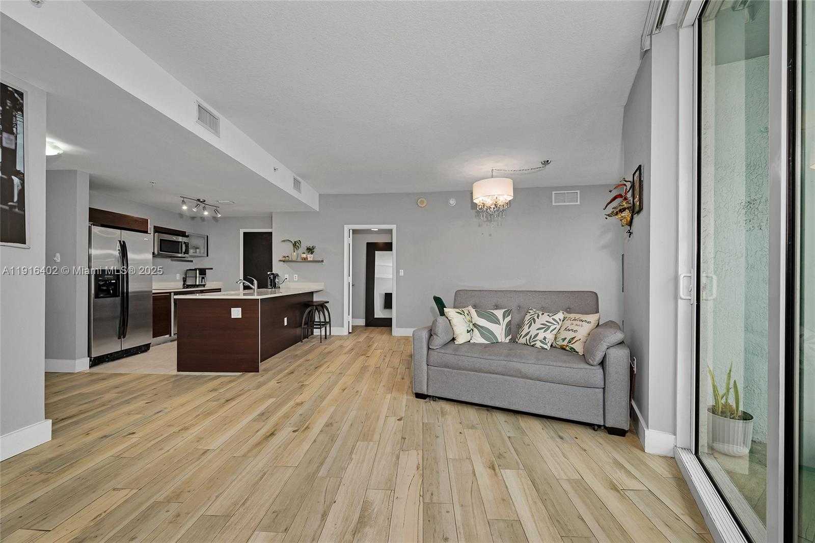 Изображения объекта