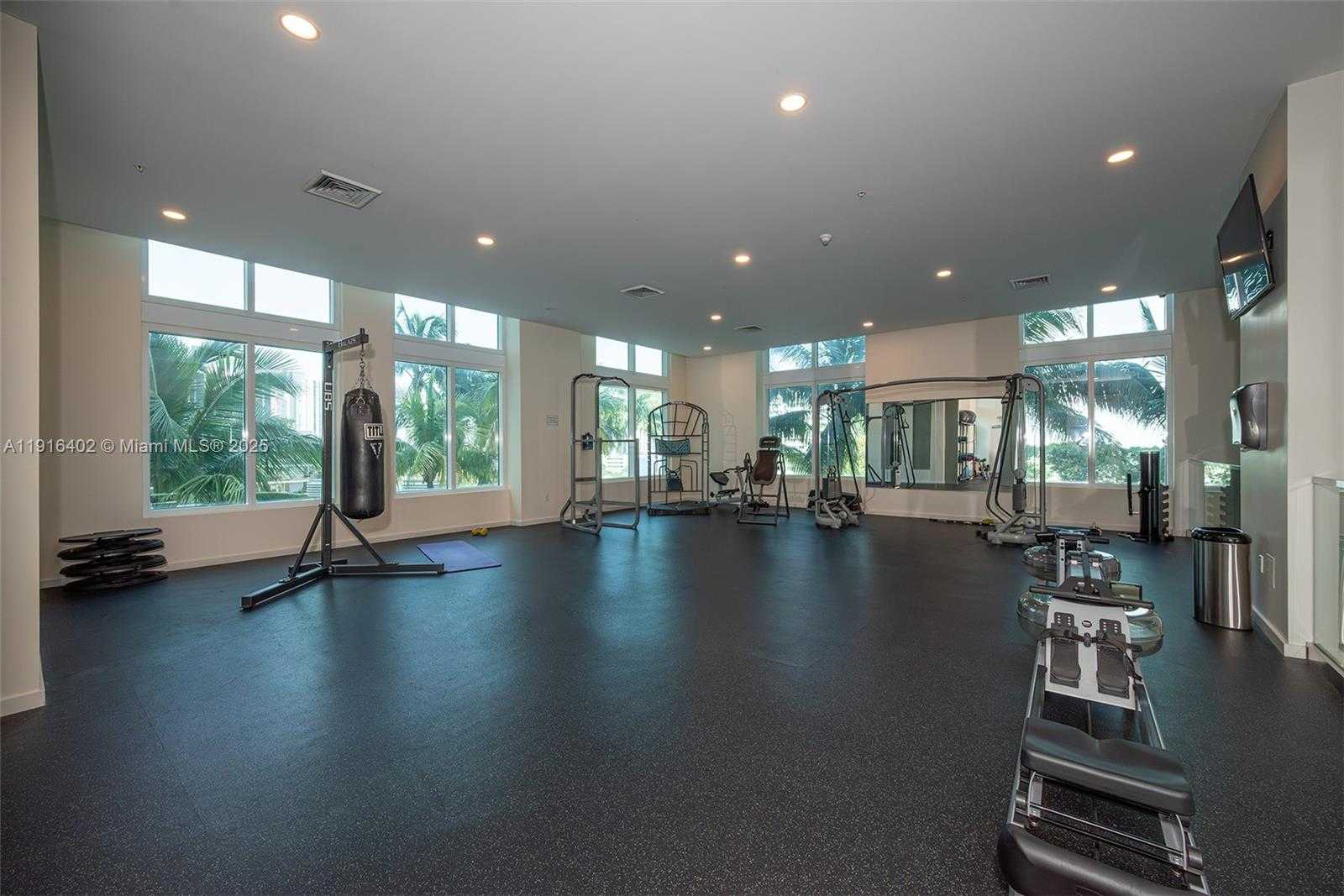 Изображения объекта