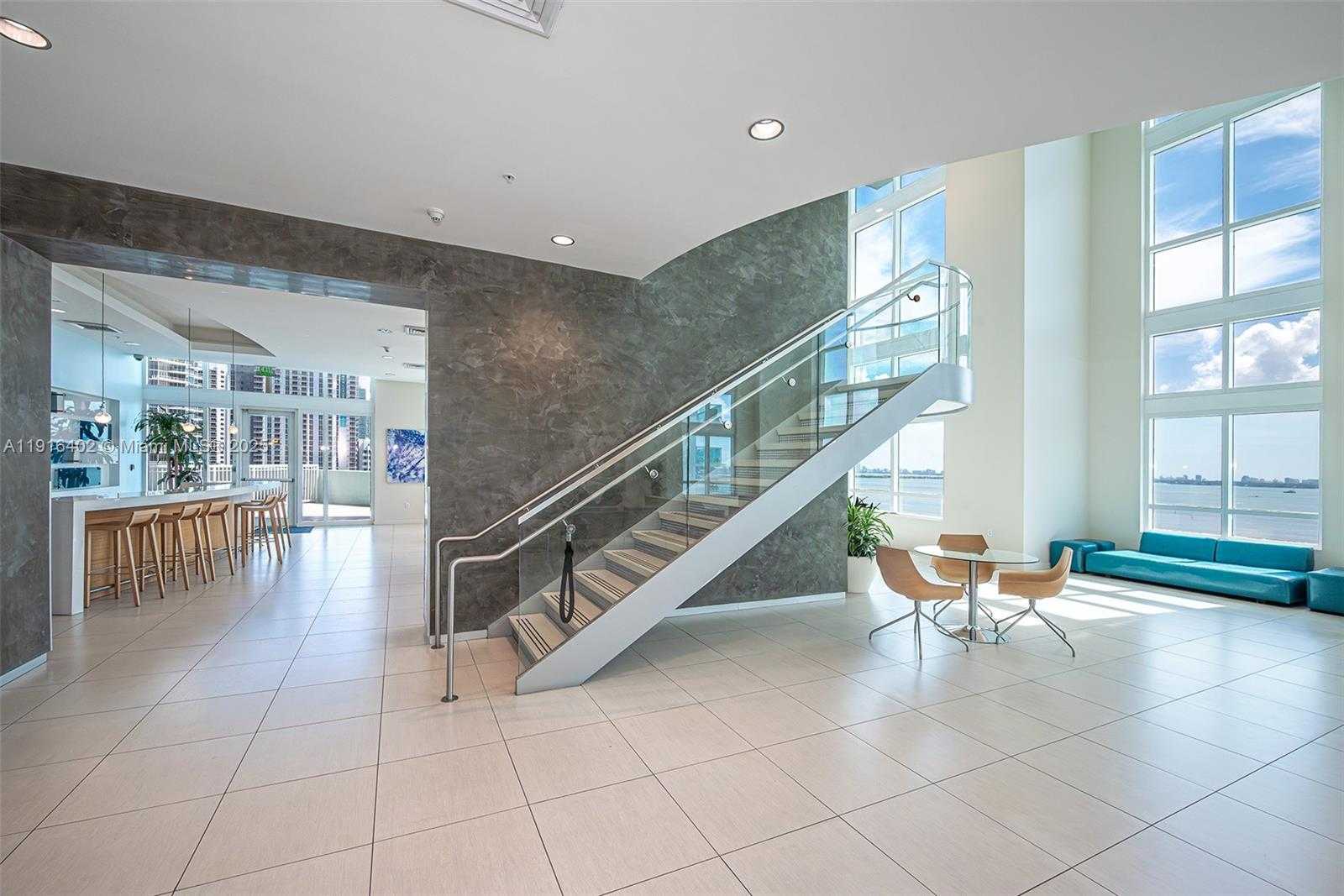 Изображения объекта