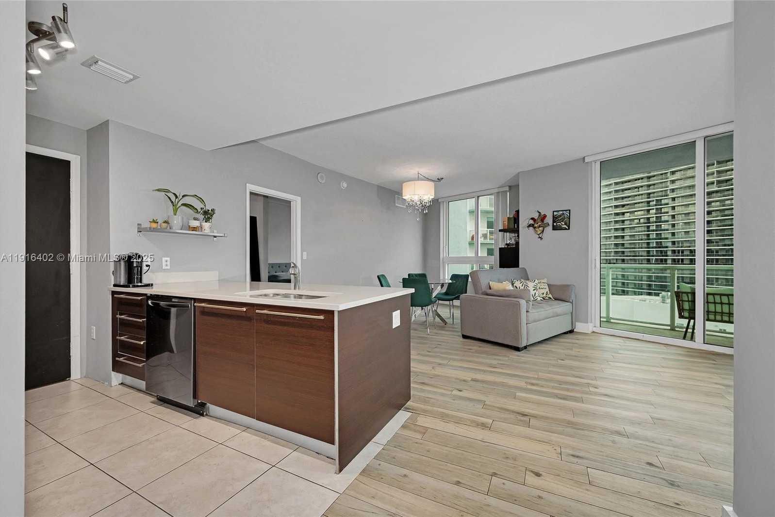 Изображения объекта