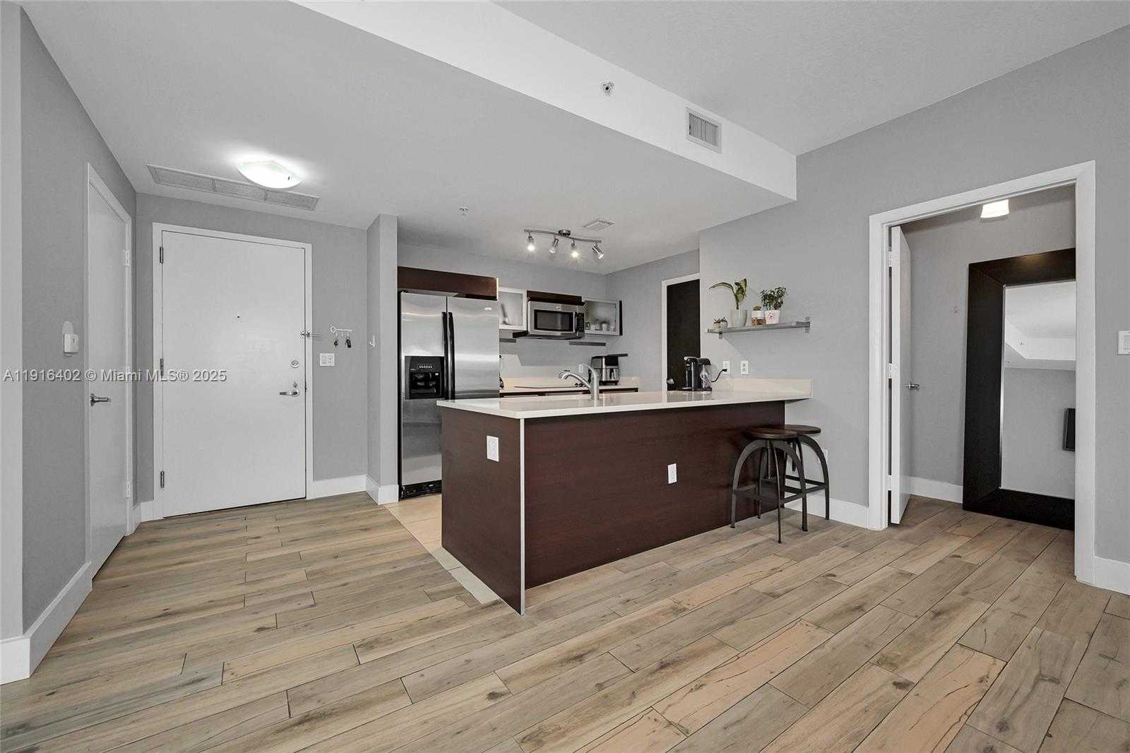 Изображения объекта