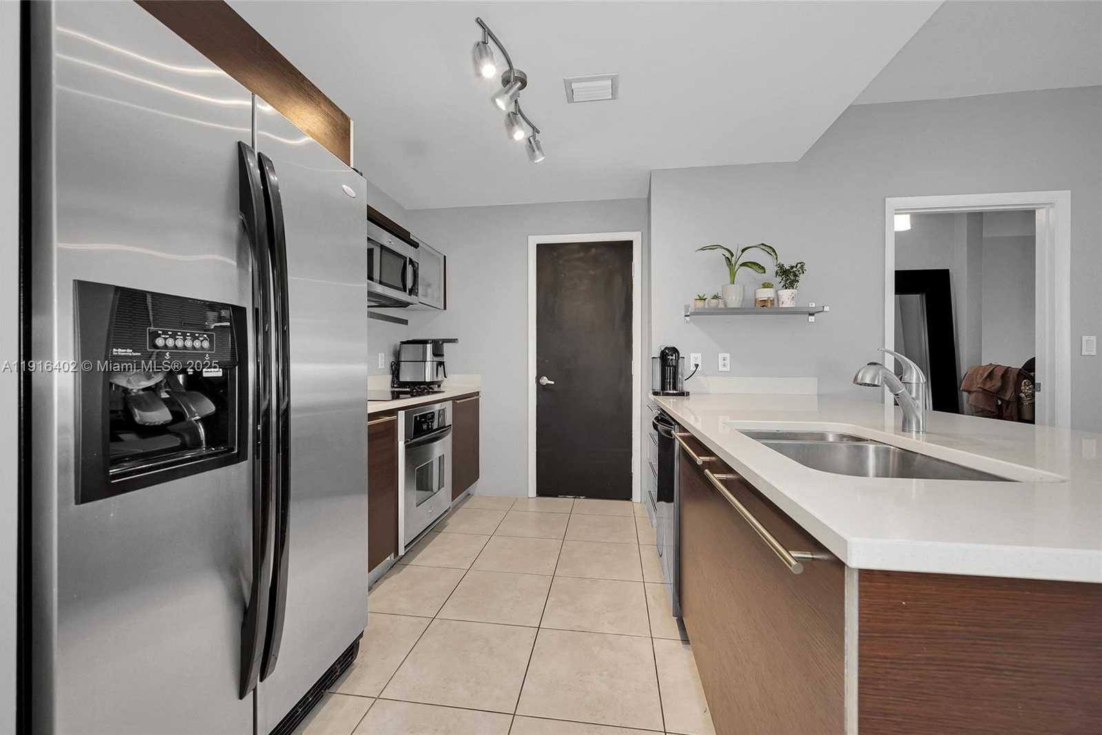 Изображения объекта