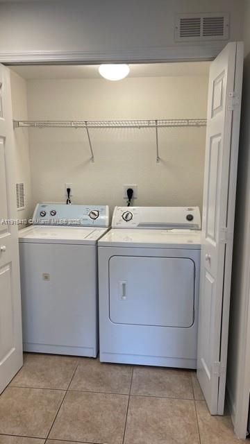 Small Image of 11201 NORTH WEST 83RD ST #205, Doral Number 10