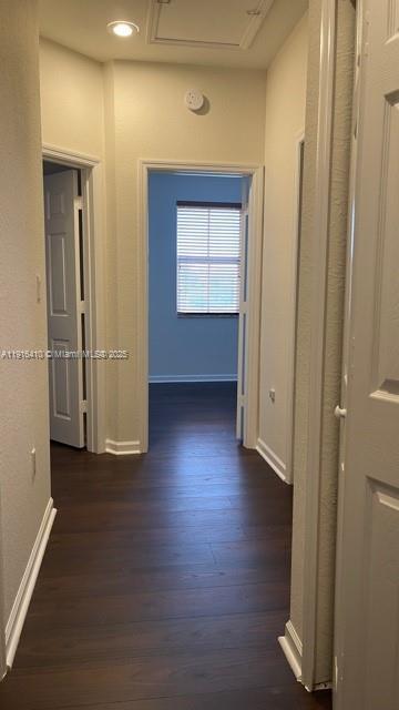 Small Image of 11201 NORTH WEST 83RD ST #205, Doral Number 12