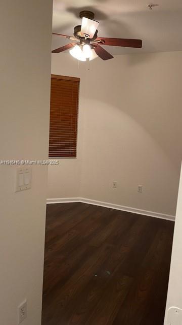 Small Image of 11201 NORTH WEST 83RD ST #205, Doral Number 13