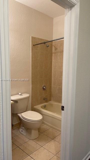 Small Image of 11201 NORTH WEST 83RD ST #205, Doral Number 14