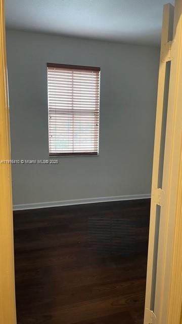 Small Image of 11201 NORTH WEST 83RD ST #205, Doral Number 15