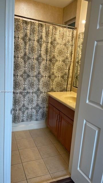 Small Image of 11201 NORTH WEST 83RD ST #205, Doral Number 18