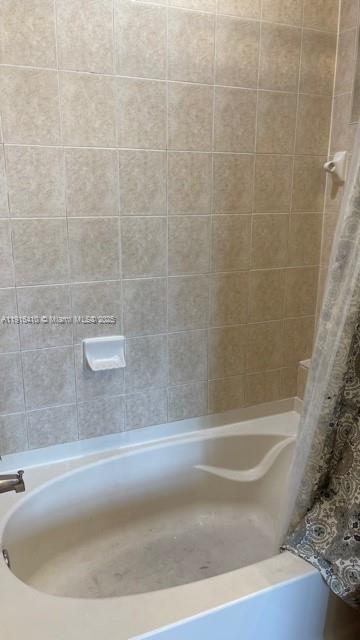 Small Image of 11201 NORTH WEST 83RD ST #205, Doral Number 19