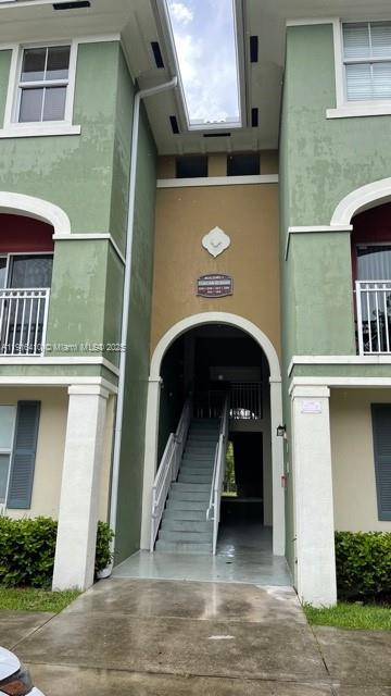 Small Image of 11201 NORTH WEST 83RD ST #205, Doral Number 2