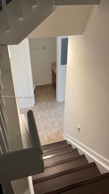 Small Image of 11201 NORTH WEST 83RD ST #205, Doral Number 22