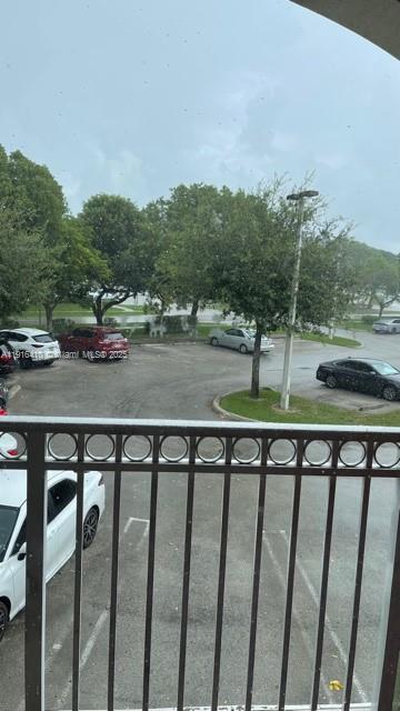 Small Image of 11201 NORTH WEST 83RD ST #205, Doral Number 23