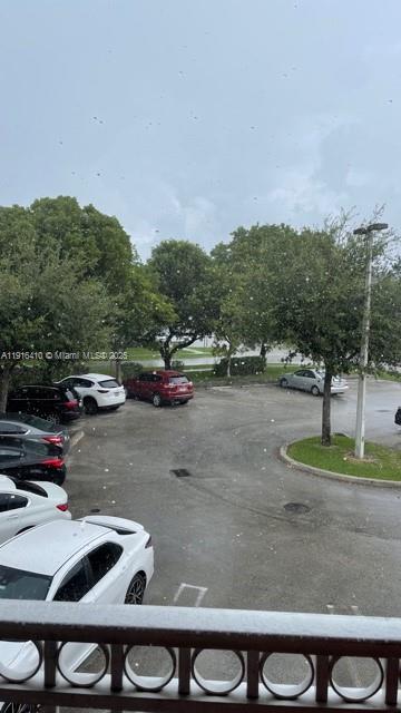 Small Image of 11201 NORTH WEST 83RD ST #205, Doral Number 24