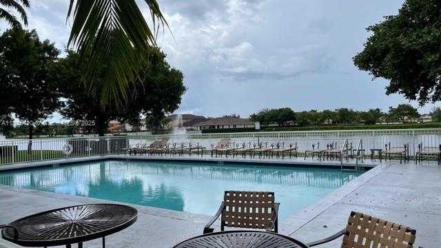 Small Image of 11201 NORTH WEST 83RD ST #205, Doral Number 27