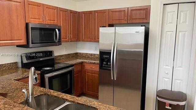 Small Image of 11201 NORTH WEST 83RD ST #205, Doral Number 5