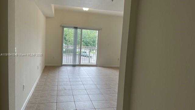 Small Image of 11201 NORTH WEST 83RD ST #205, Doral Number 7