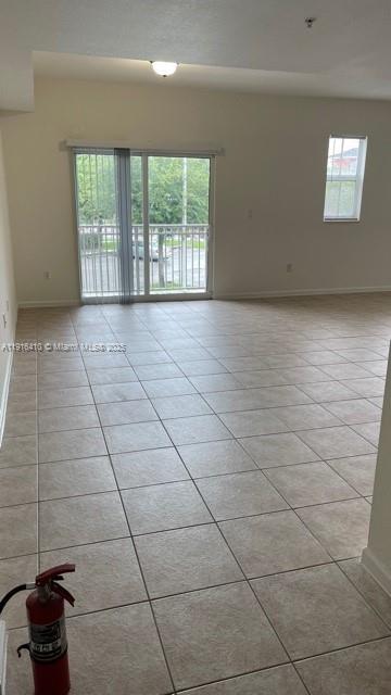 Small Image of 11201 NORTH WEST 83RD ST #205, Doral Number 8