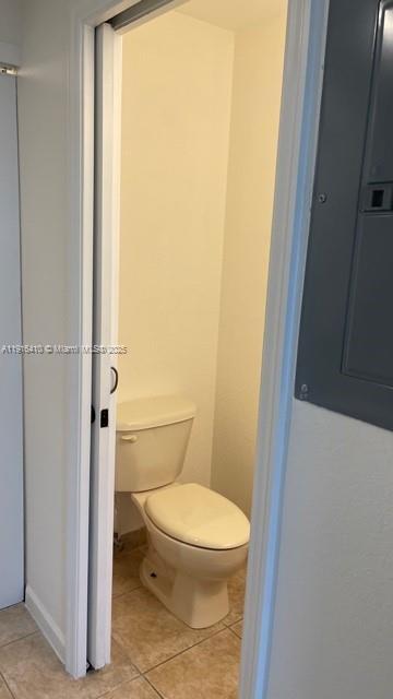 Small Image of 11201 NORTH WEST 83RD ST #205, Doral Number 9