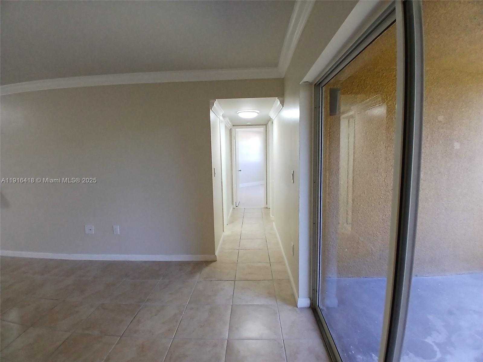 Small Image of 9731 FONTAINEBLEAU BLVD #F209, Miami Number 11