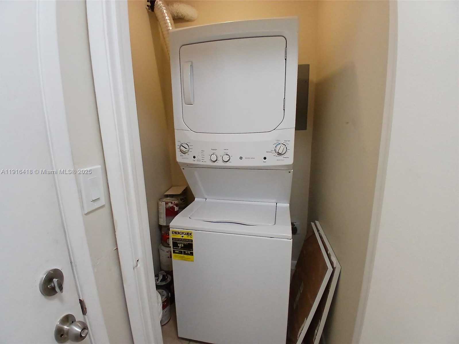 Small Image of 9731 FONTAINEBLEAU BLVD #F209, Miami Number 12