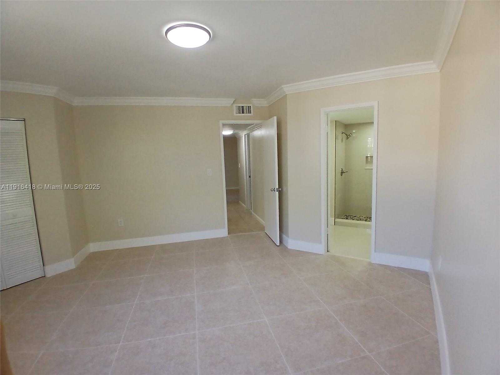 Small Image of 9731 FONTAINEBLEAU BLVD #F209, Miami Number 13