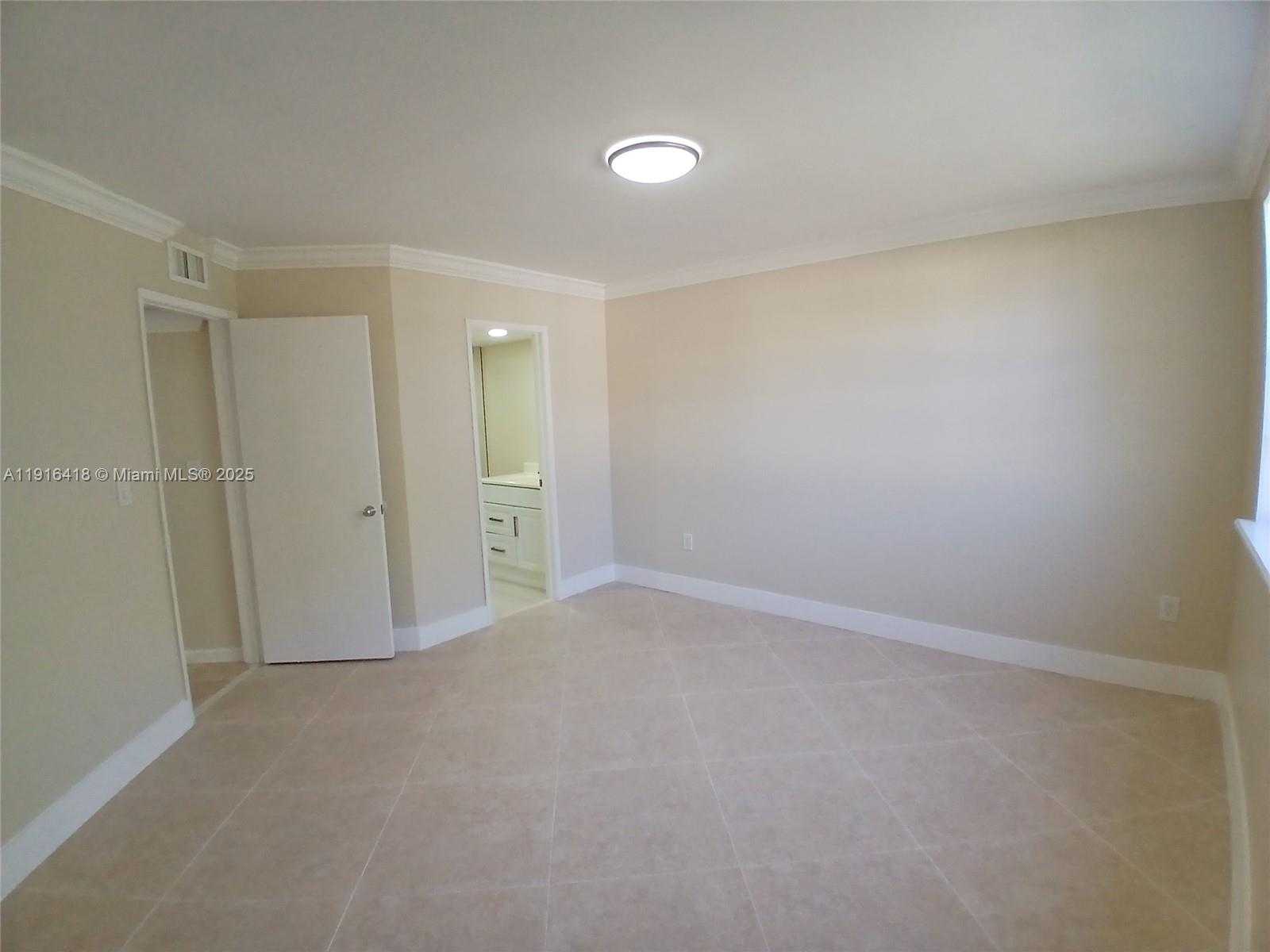 Small Image of 9731 FONTAINEBLEAU BLVD #F209, Miami Number 14