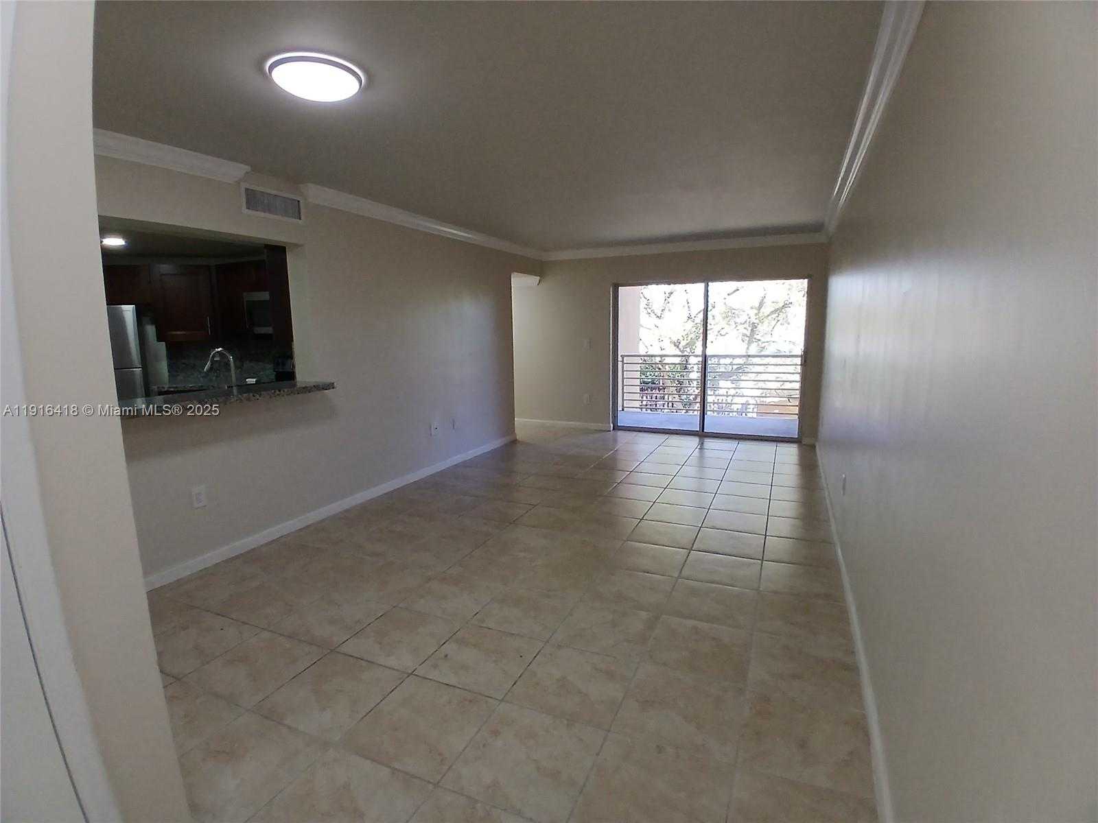 Small Image of 9731 FONTAINEBLEAU BLVD #F209, Miami Number 8