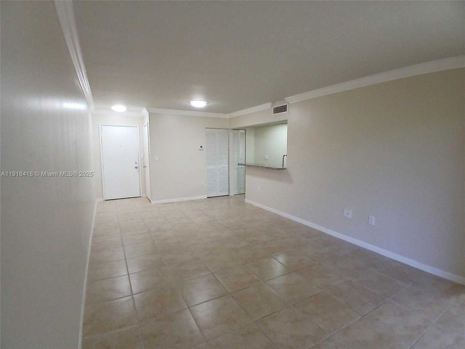 Small Image of 9731 FONTAINEBLEAU BLVD #F209, Miami Number 9