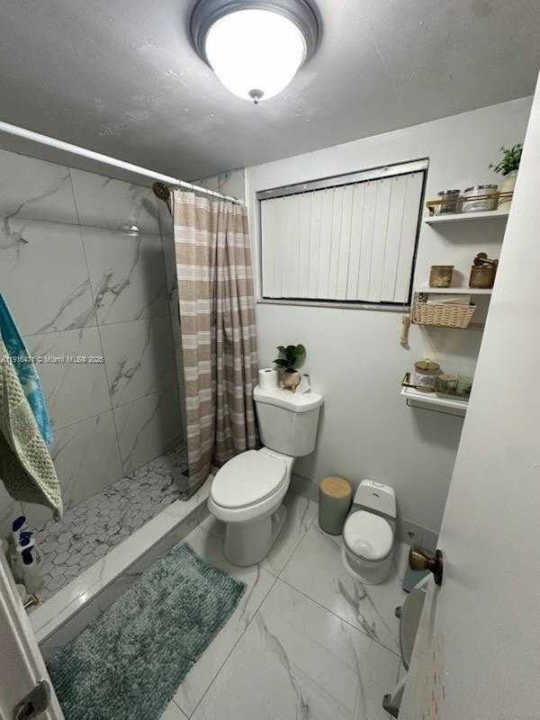 Small Image of 6259 WEST 24TH AVE #101-8, Hialeah Number 5