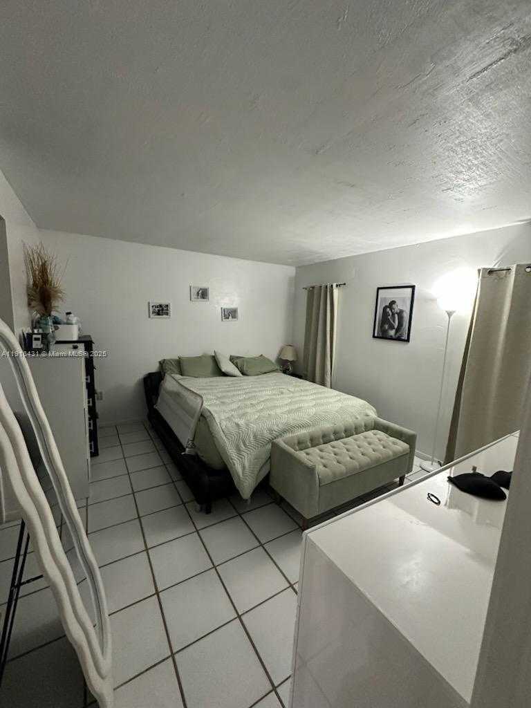 Small Image of 6259 WEST 24TH AVE #101-8, Hialeah Number 6