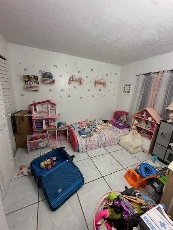 Small Image of 6259 WEST 24TH AVE #101-8, Hialeah Number 7