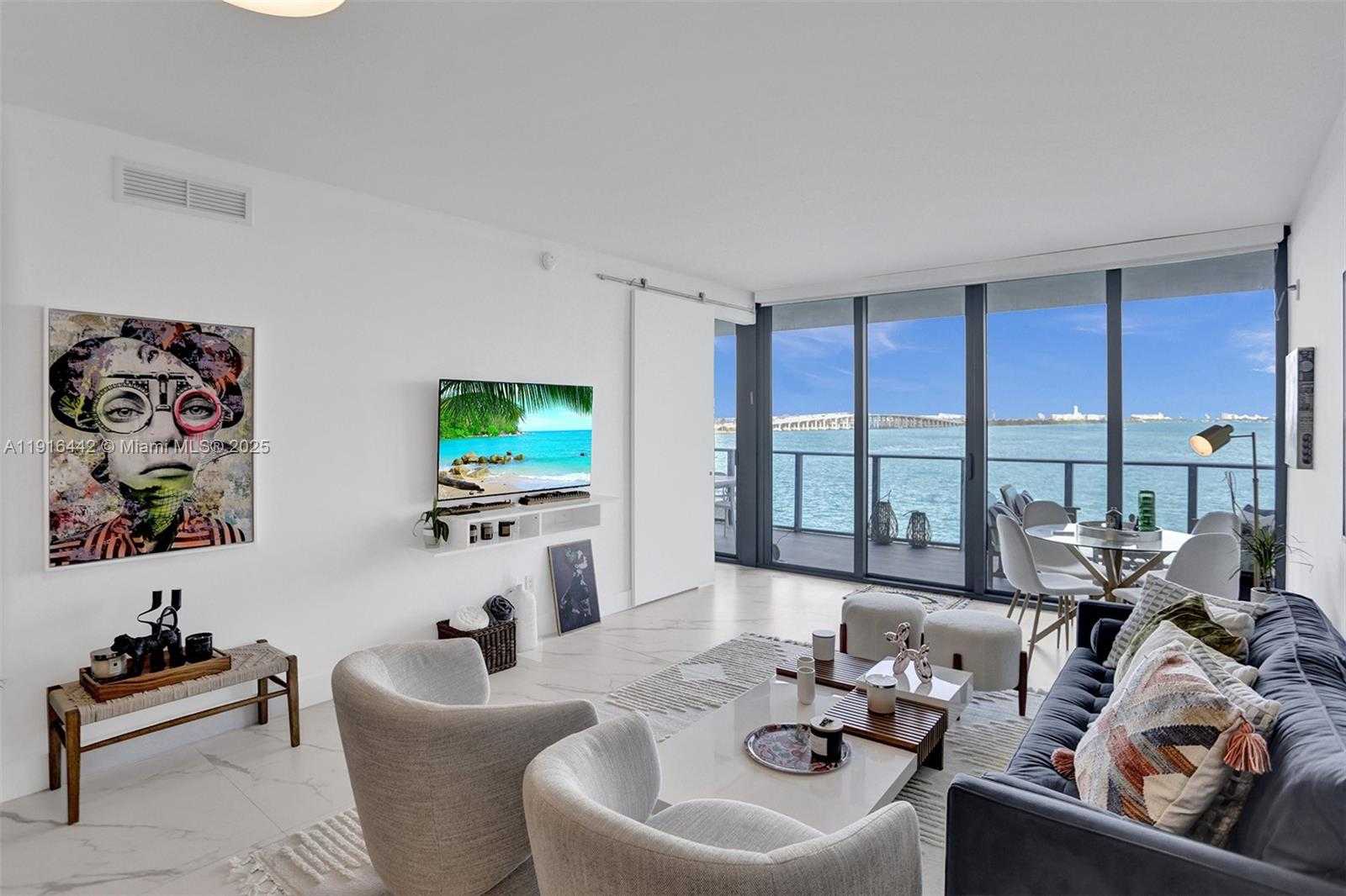 Small Image of 3131 NORTH EAST 7TH AVE #403, Miami Number 3