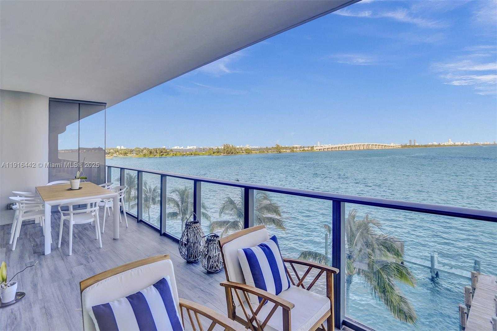 Small Image of 3131 NORTH EAST 7TH AVE #403, Miami Number 6