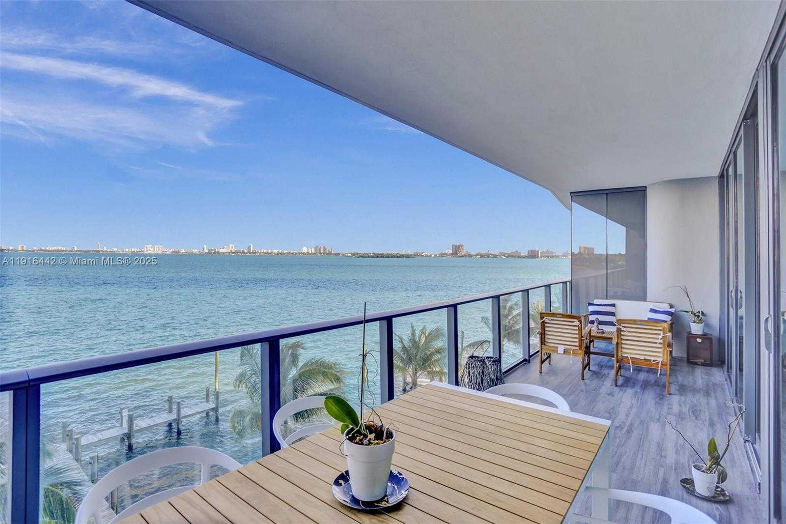 Small Image of 3131 NORTH EAST 7TH AVE #403, Miami Number 7