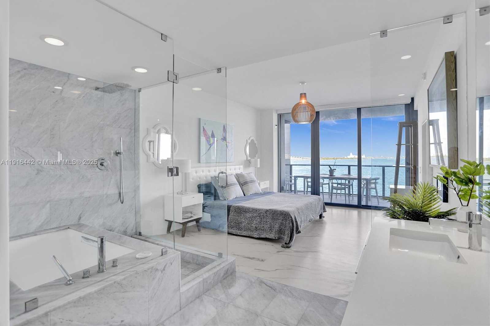 Small Image of 3131 NORTH EAST 7TH AVE #403, Miami Number 9