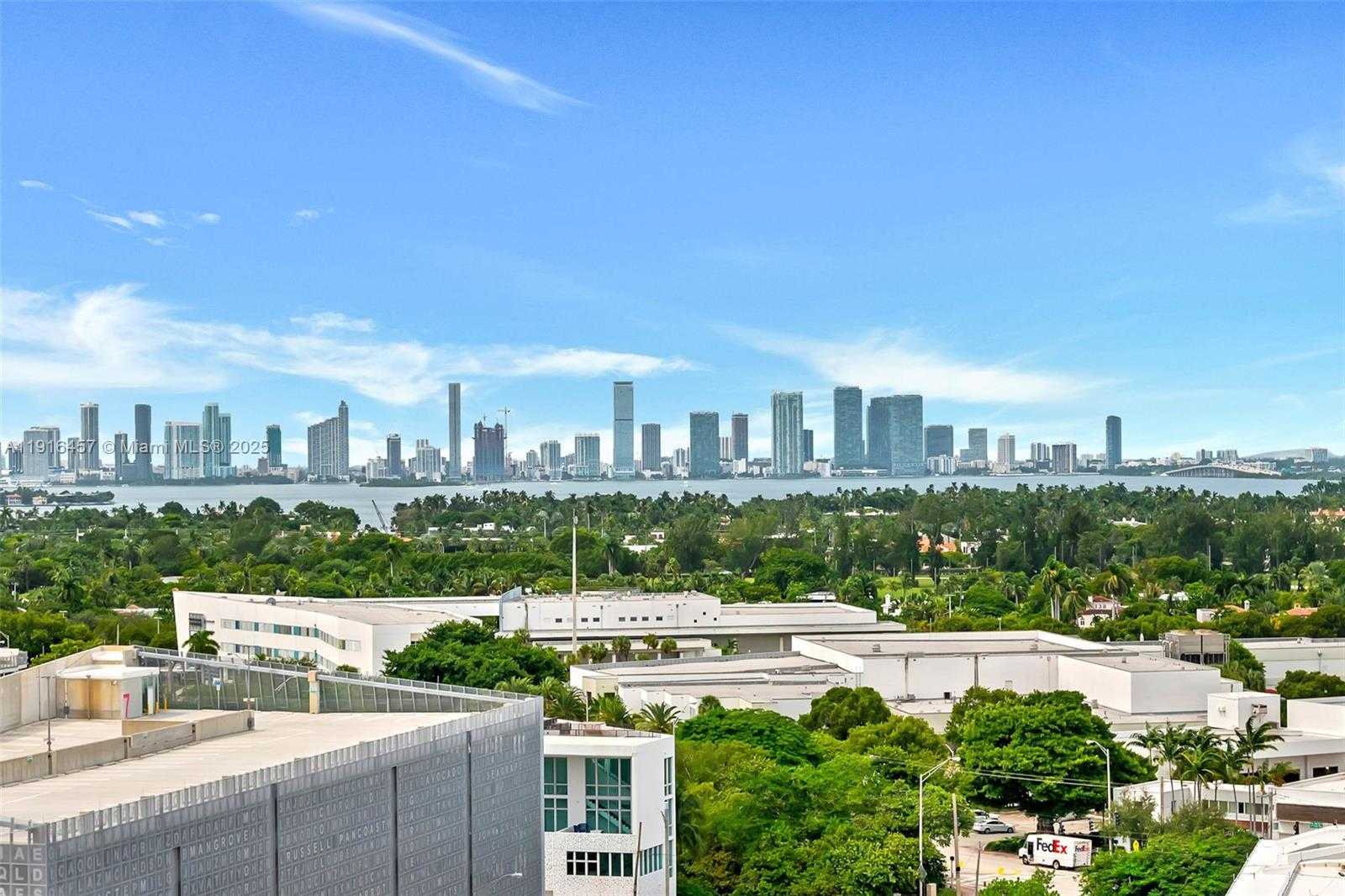 Small Image of 2301 COLLINS AVE #1533, Miami Beach Number 13