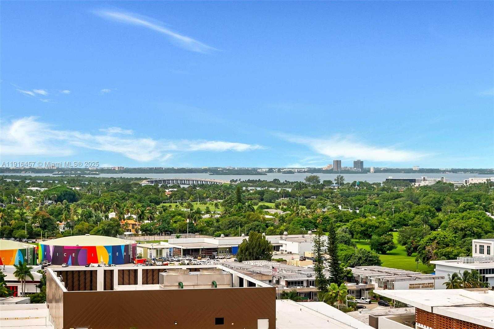 Small Image of 2301 COLLINS AVE #1533, Miami Beach Number 22