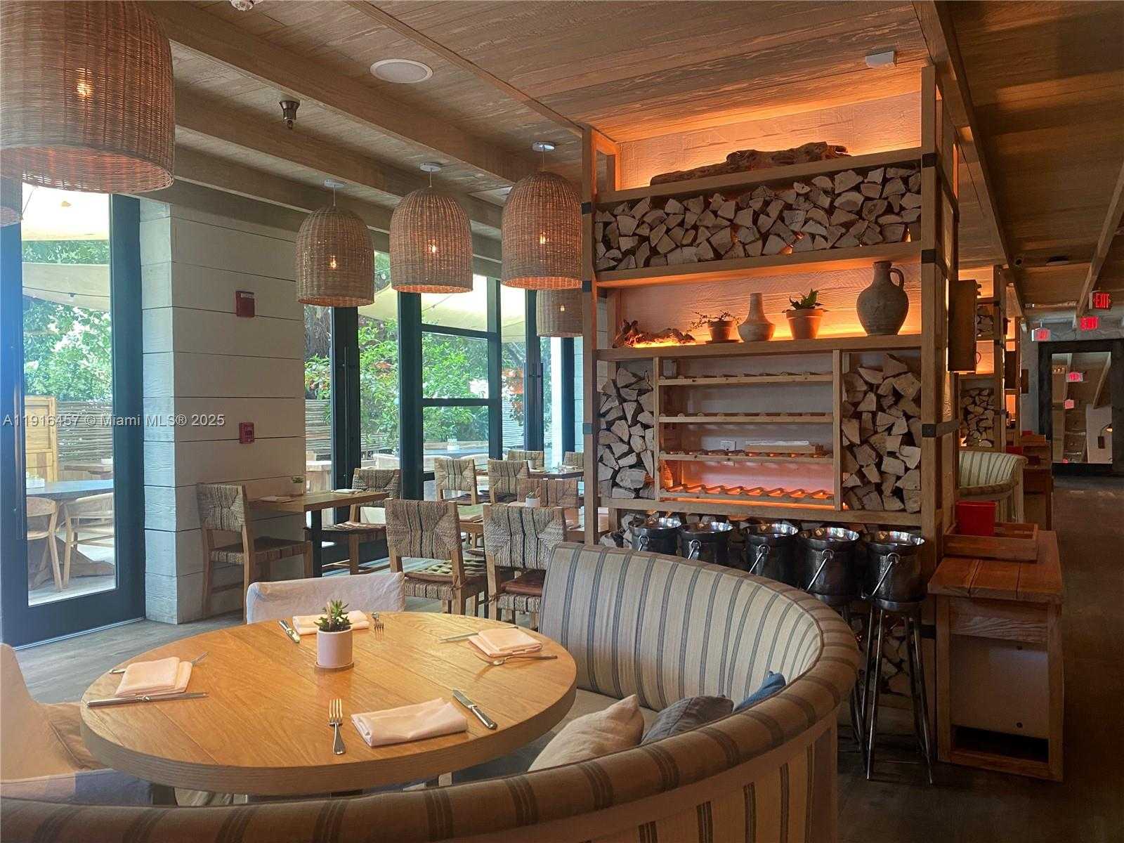 Small Image of 2301 COLLINS AVE #1533, Miami Beach Number 32