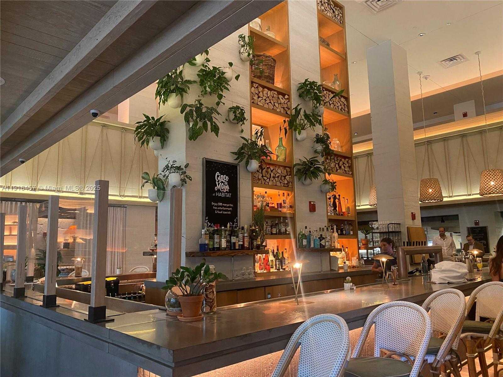 Small Image of 2301 COLLINS AVE #1533, Miami Beach Number 33