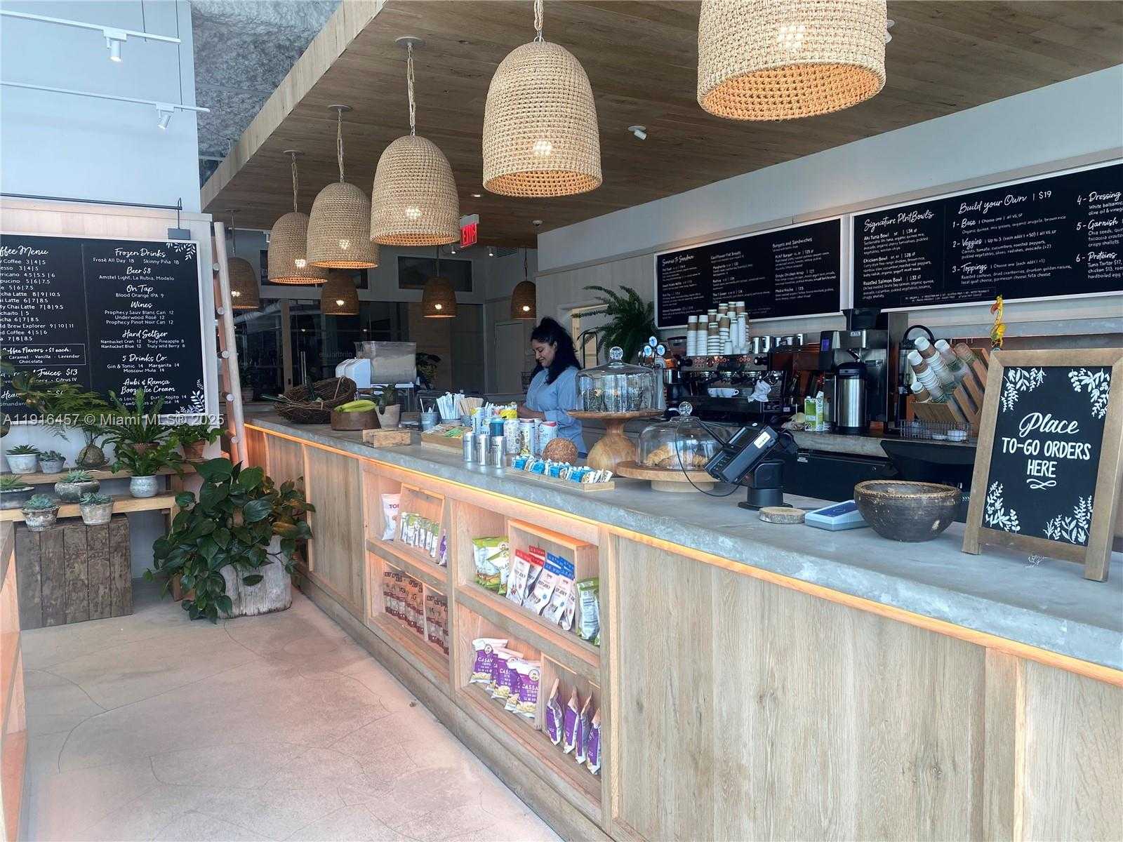 Small Image of 2301 COLLINS AVE #1533, Miami Beach Number 35