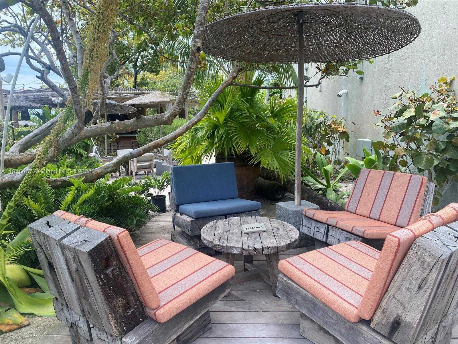 Small Image of 2301 COLLINS AVE #1533, Miami Beach Number 37