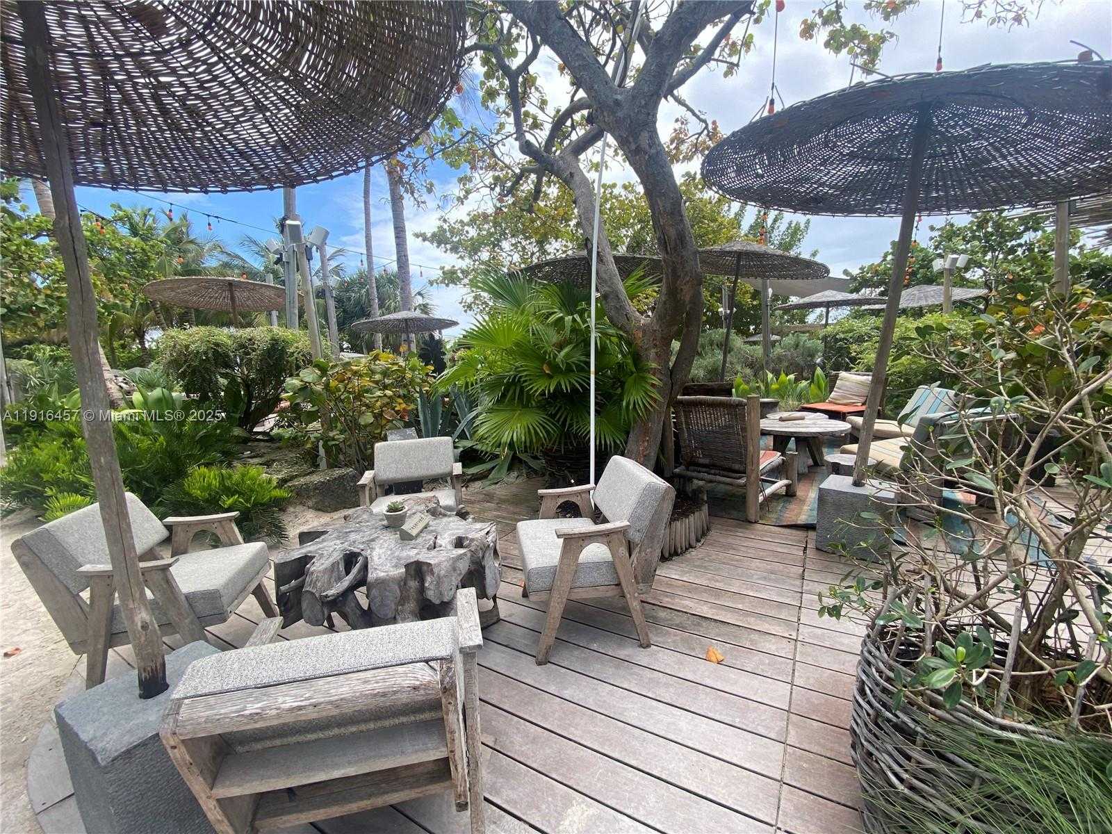 Small Image of 2301 COLLINS AVE #1533, Miami Beach Number 38