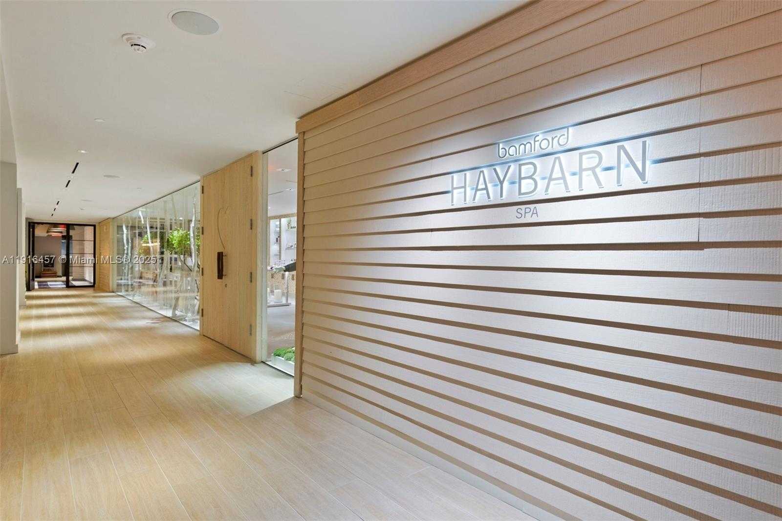 Small Image of 2301 COLLINS AVE #1533, Miami Beach Number 39