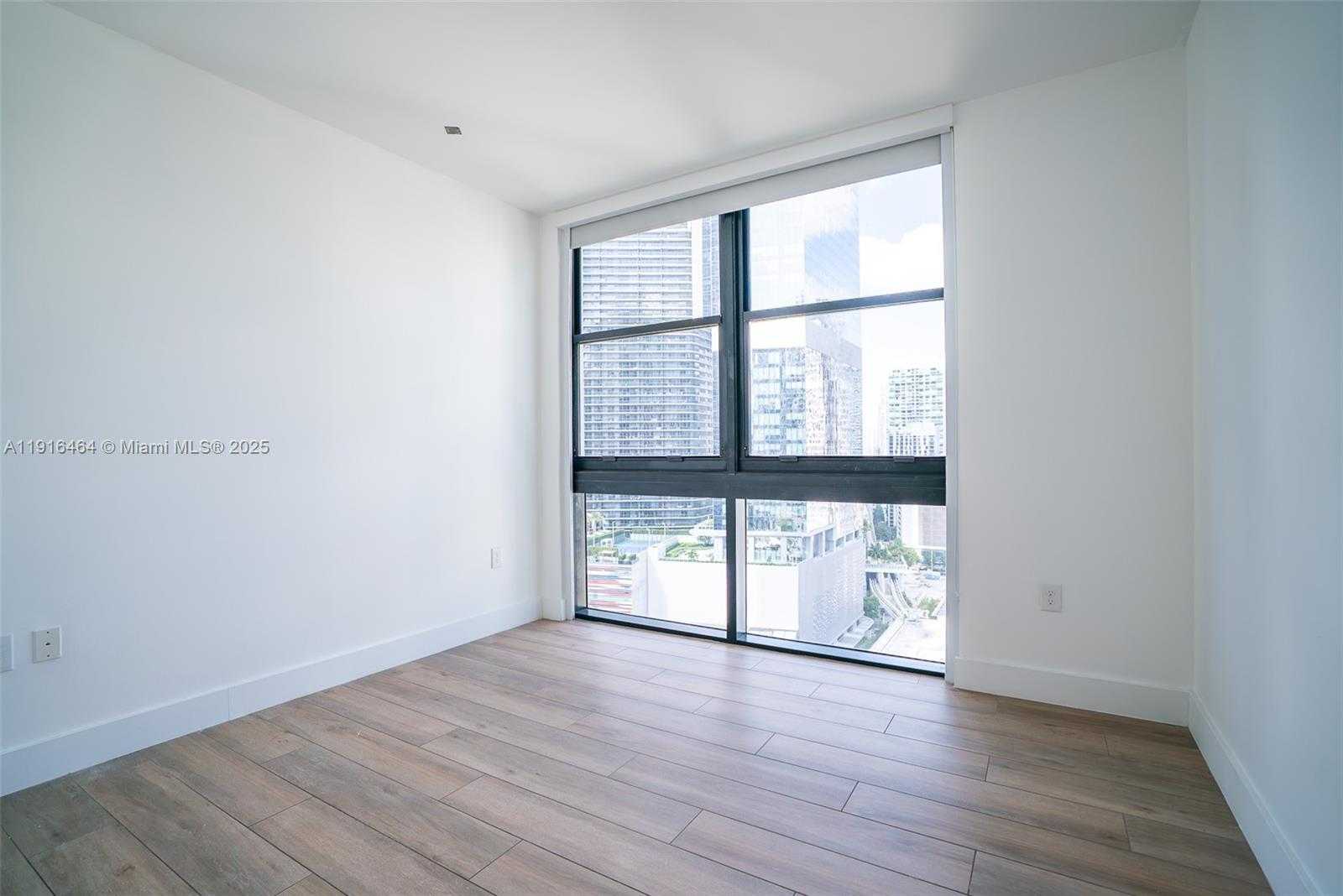 Small Image of 1010 BRICKELL AVE #2201, Miami Number 17