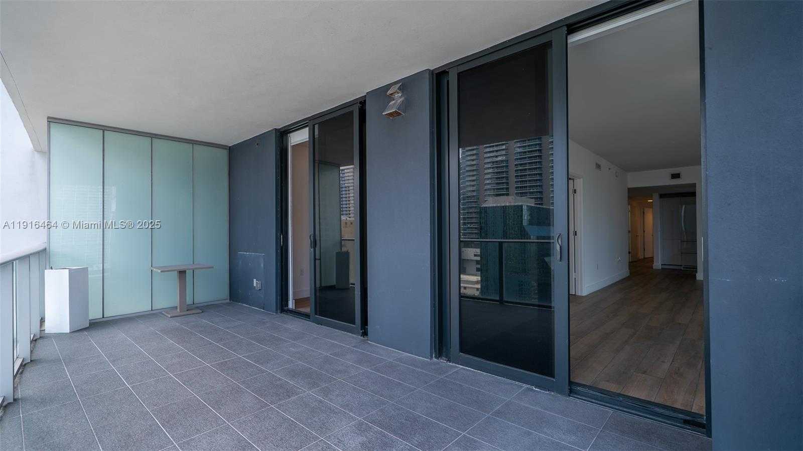 Small Image of 1010 BRICKELL AVE #2201, Miami Number 21