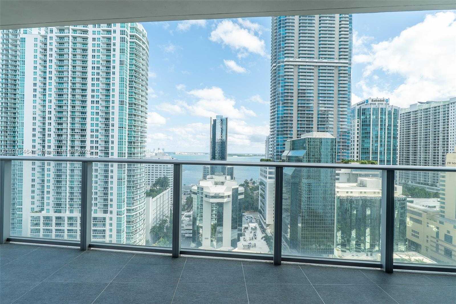 Small Image of 1010 BRICKELL AVE #2201, Miami Number 23