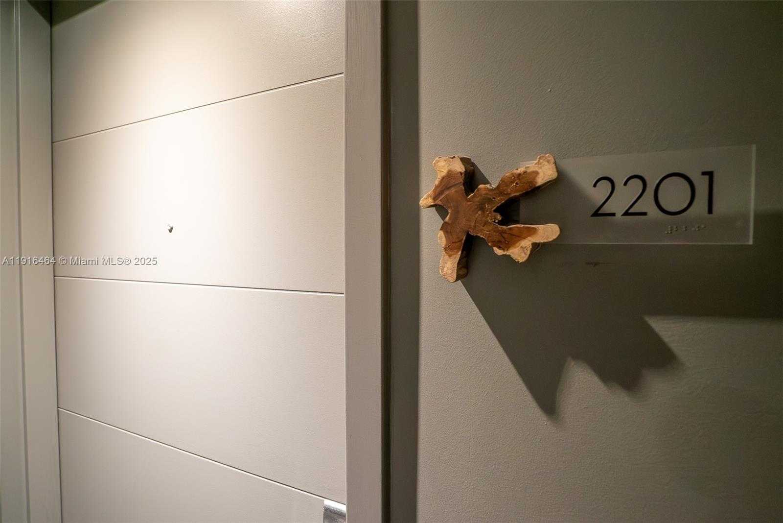 Small Image of 1010 BRICKELL AVE #2201, Miami Number 25