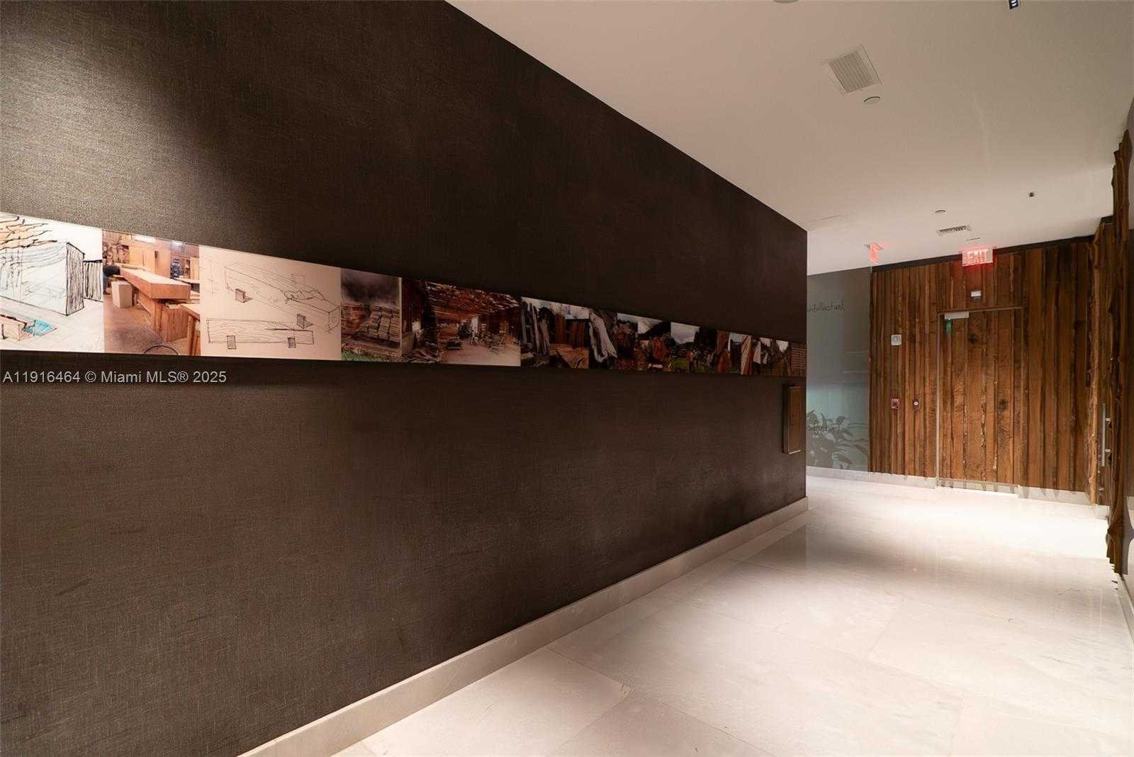 Small Image of 1010 BRICKELL AVE #2201, Miami Number 26