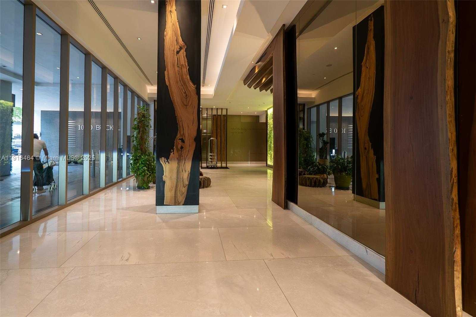 Small Image of 1010 BRICKELL AVE #2201, Miami Number 27