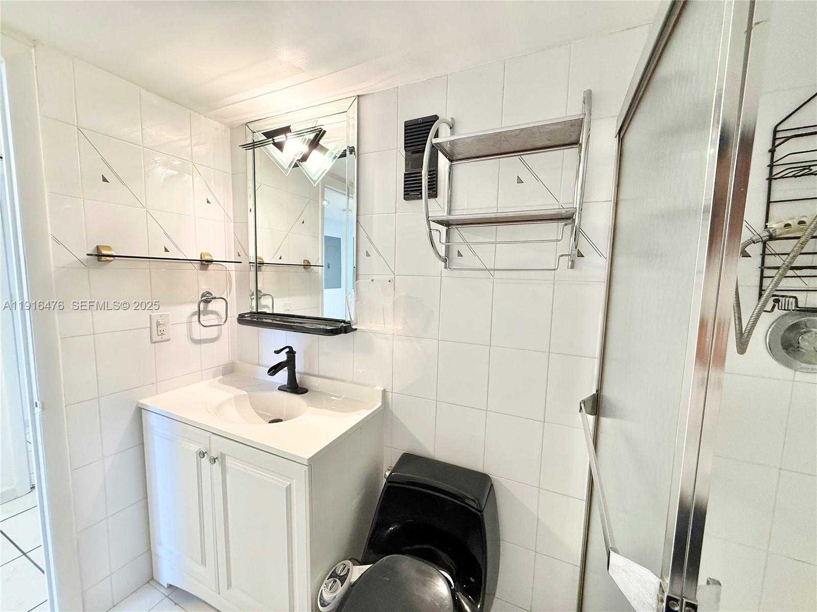 Small Image of 9273 COLLINS AVE #510, Surfside Number 10